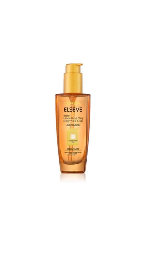 Product L’Oréal Paris Elseve