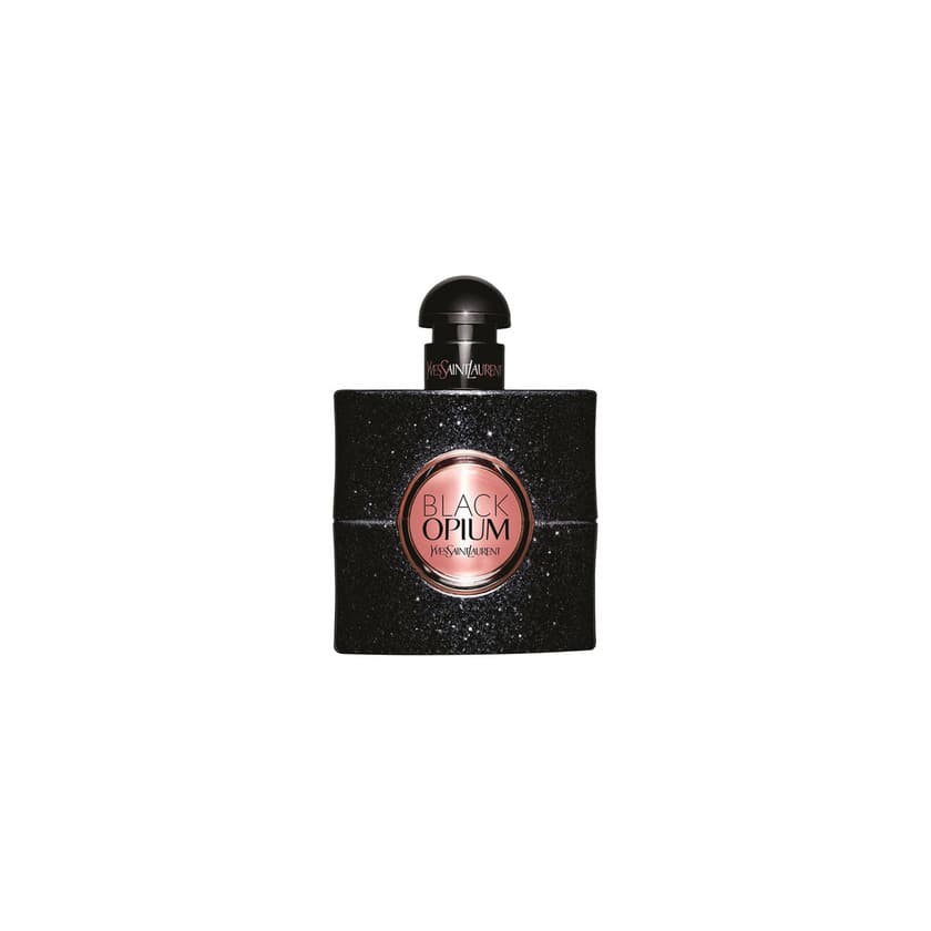 Product Opium Black Eau de Parfum 