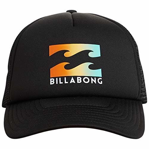 Product BILLABONG Podium