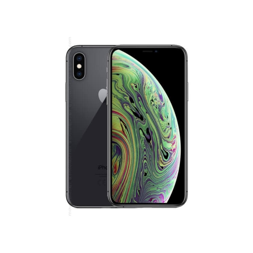 Electronic Apple iPhone XS