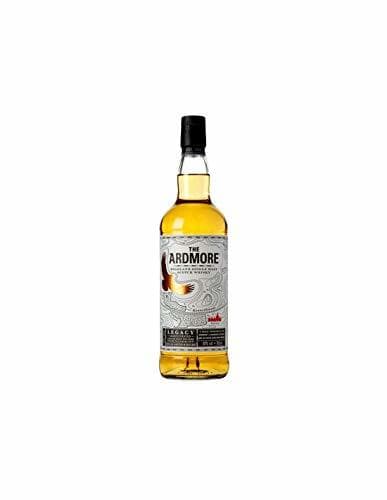 Place HIGHLAND SCOTCH MALT SCOTCH WHISKY 70 CL EN ASTUCCIO