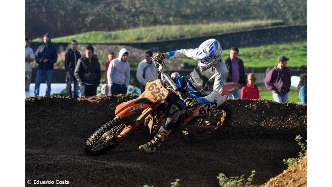 Moda Micaelense vence Campeonato da Terceira de Motocross - Terceira ...