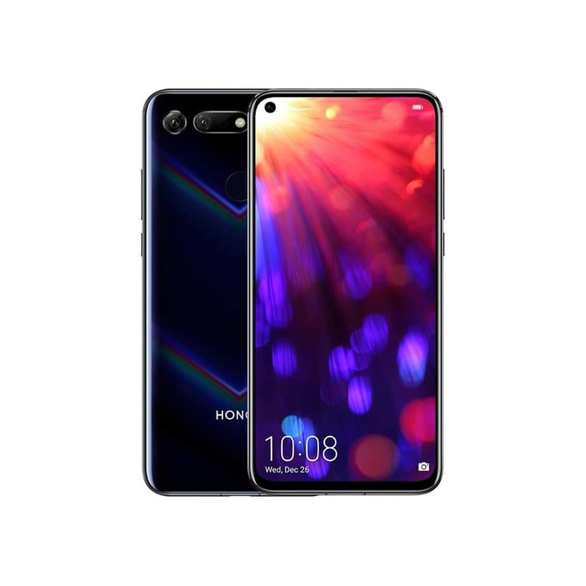 Product 🆙🆙 HONOR VIEW20 8GB