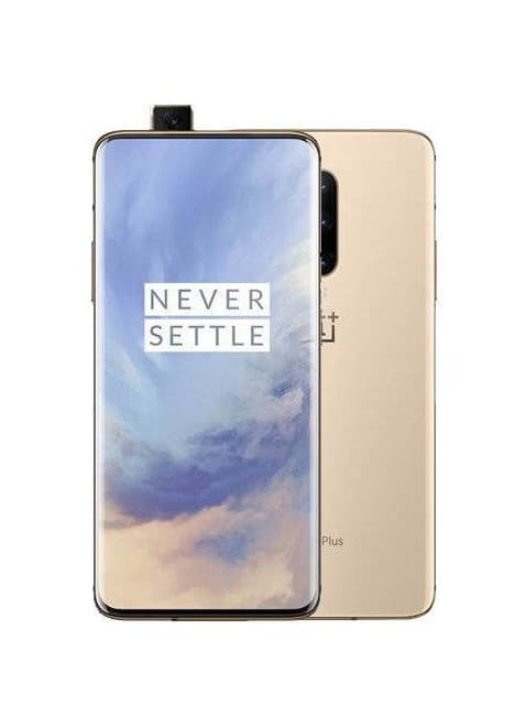 Product 🔝 ONEPLUS T PRO 🔝 12GB RAM