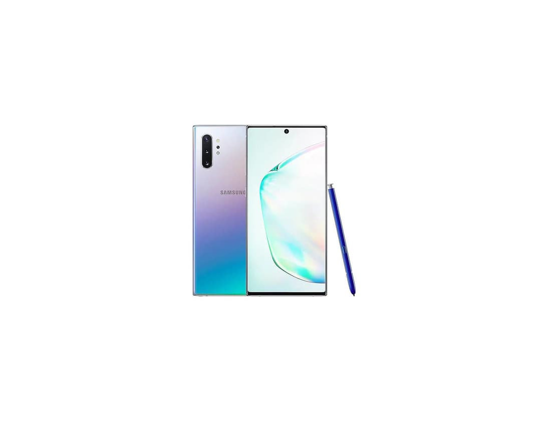 Product SAMSUNG NOTE 10 🔝🔝 ONLY 842€ AND RECEIVE IT IN 48H