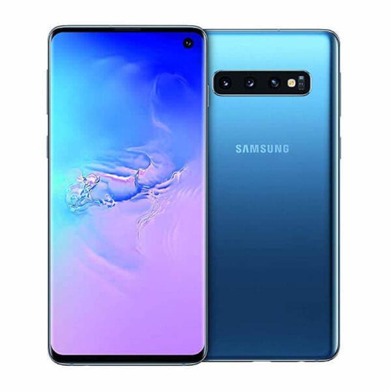 Product [ONLY 639€] SAMSUNG GALAXY S10🔝🔝🔝