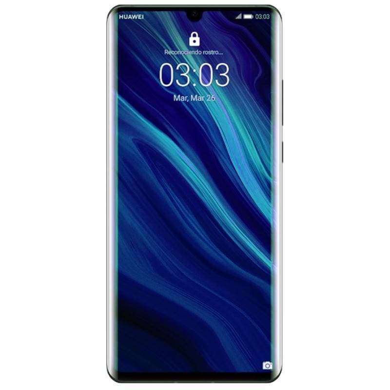 Product 🔝🔝[ONLY 639€😮😮] HUAWEI P30 PRO