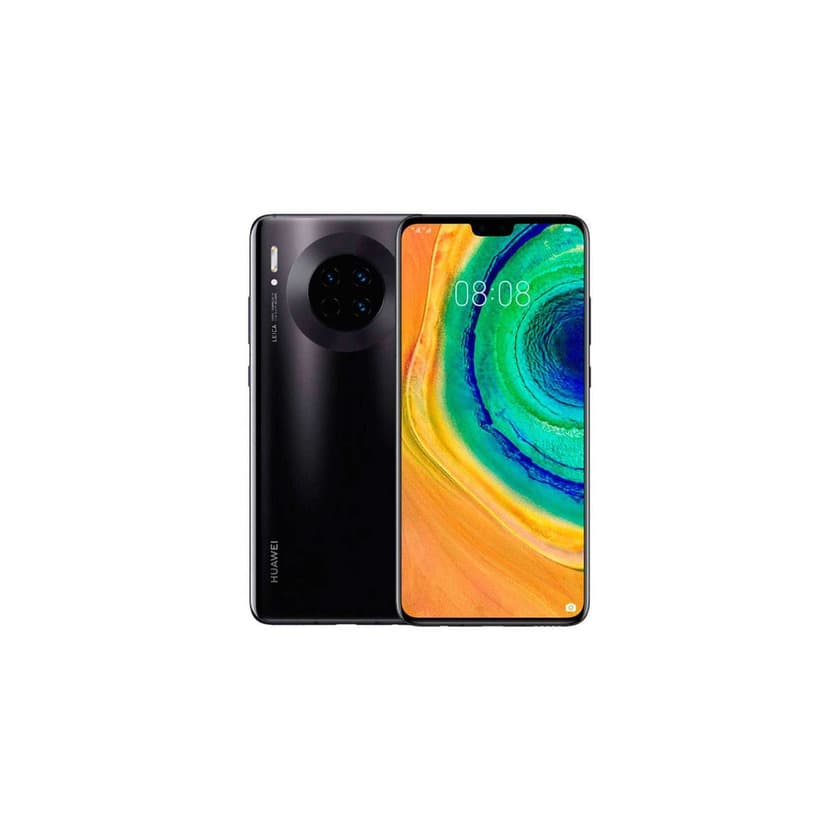 Product 🆙🆙[BEST_PRICE] Huawei Mate 30 