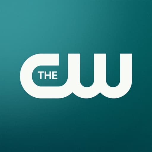 App The CW