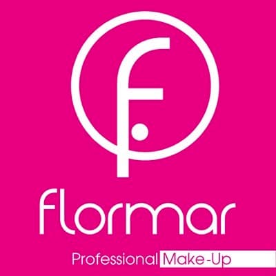 Place Flormar