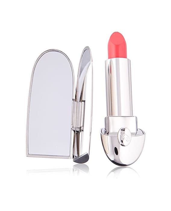 Producto Guerlain Rouge Barra de labios