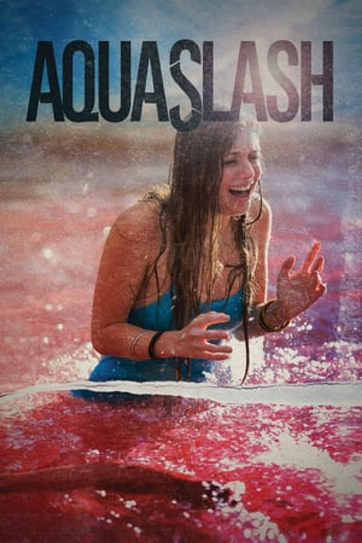 Movie Aquaslash