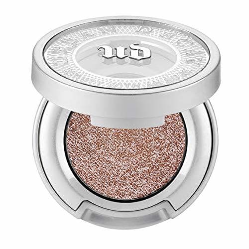 Belleza Urban Decay Moondust Eyeshadow