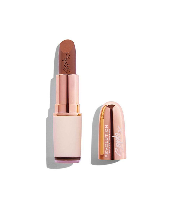 Producto Batom Makeup Revolution Soph