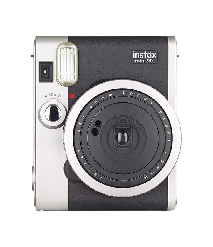 Producto Fujifilm Instax mini 90