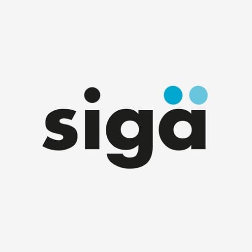 App SigaApp