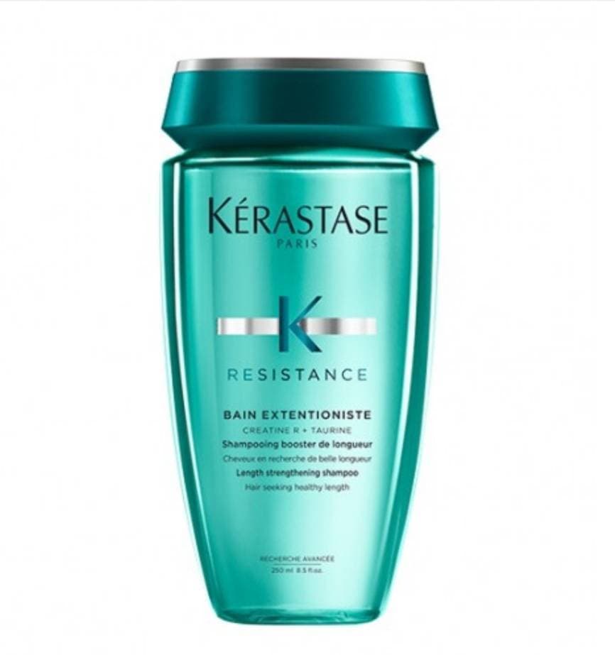 Product Kérastase Bain Extentioniste