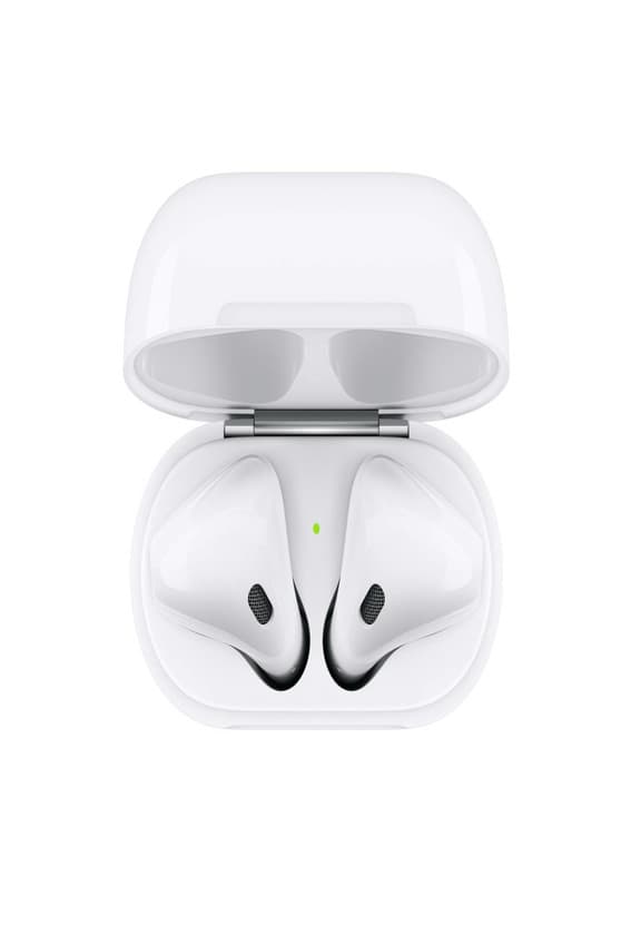 Product Air pods