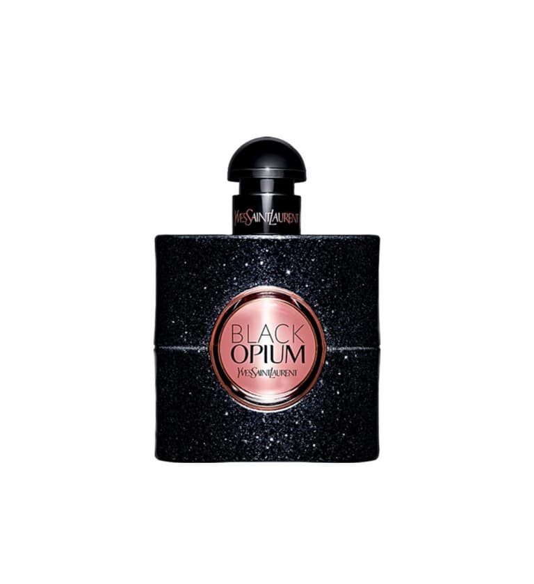 Product Yves Saint Laurent- Black Opium