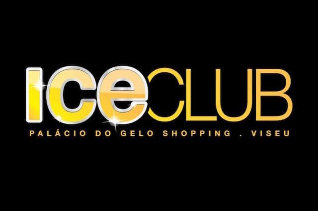 Place ICE Club