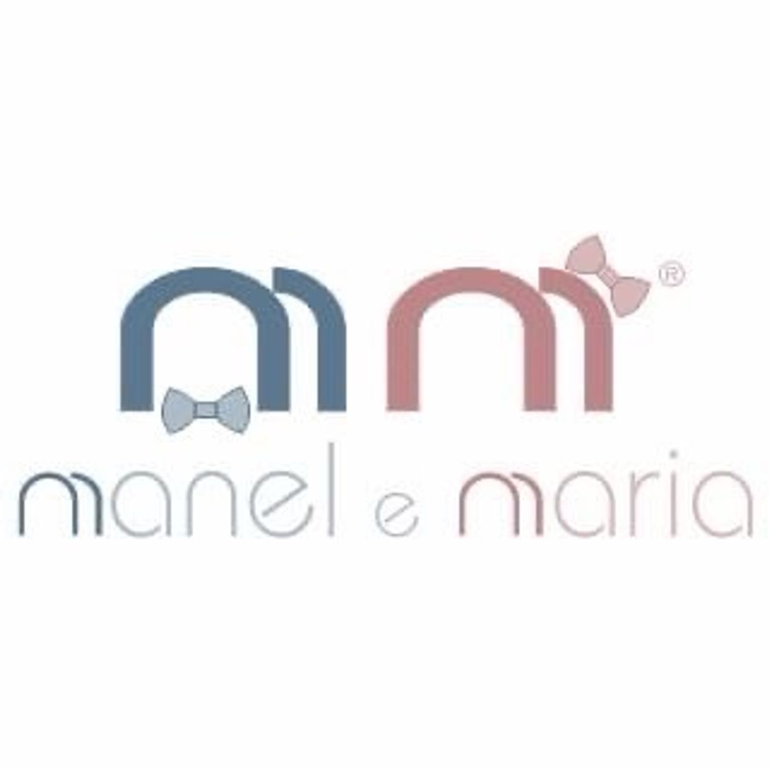 Fashion Manel e Maria - Inicio | Facebook