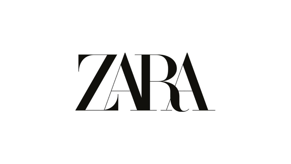 Fashion ZARA Portugal | Nova Coleção Online