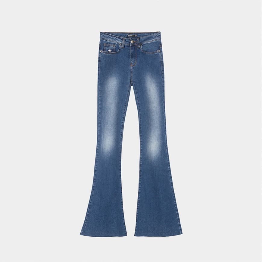 Product JEANS SUPER FLARE