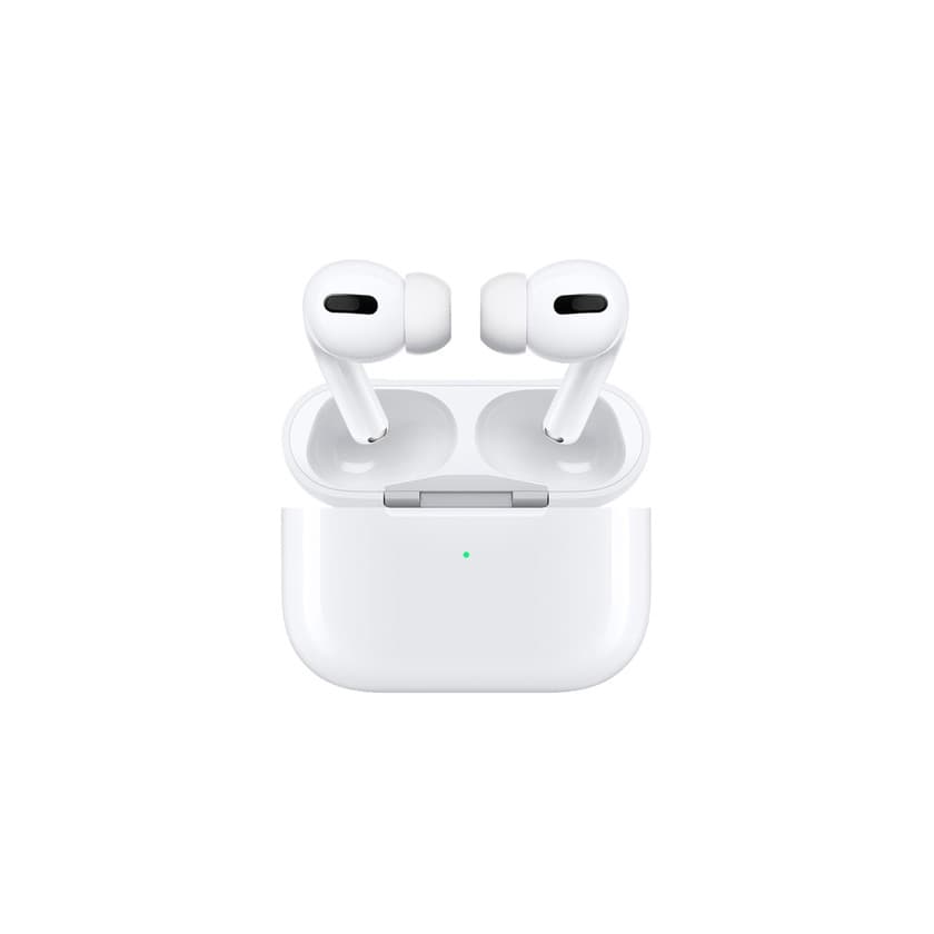 Product Air pods pro