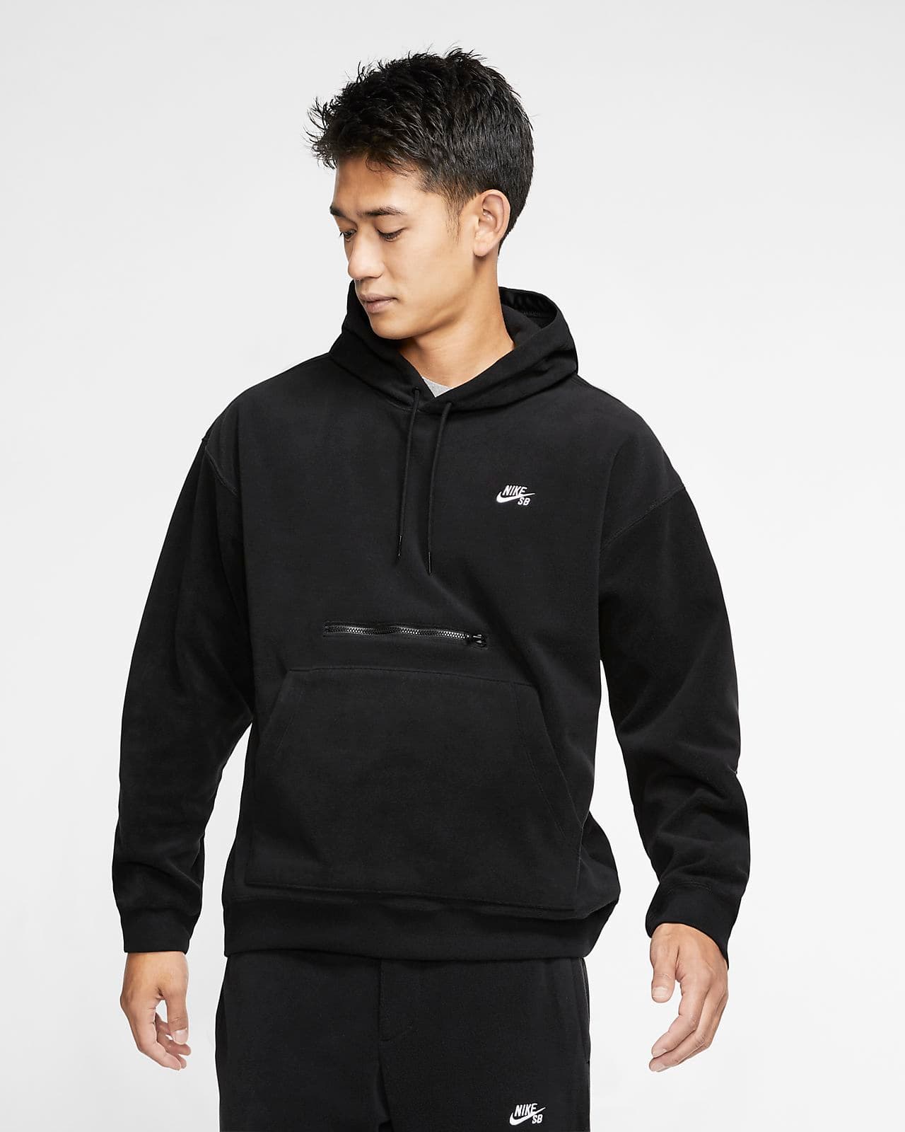 Producto Nike SB Men's Skate Hoodie