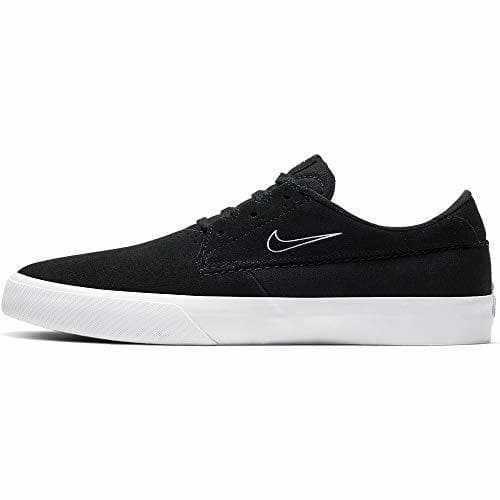 Moda Nike SB Shane Bv0657-003 - Zapatillas de Skate para Hombre,