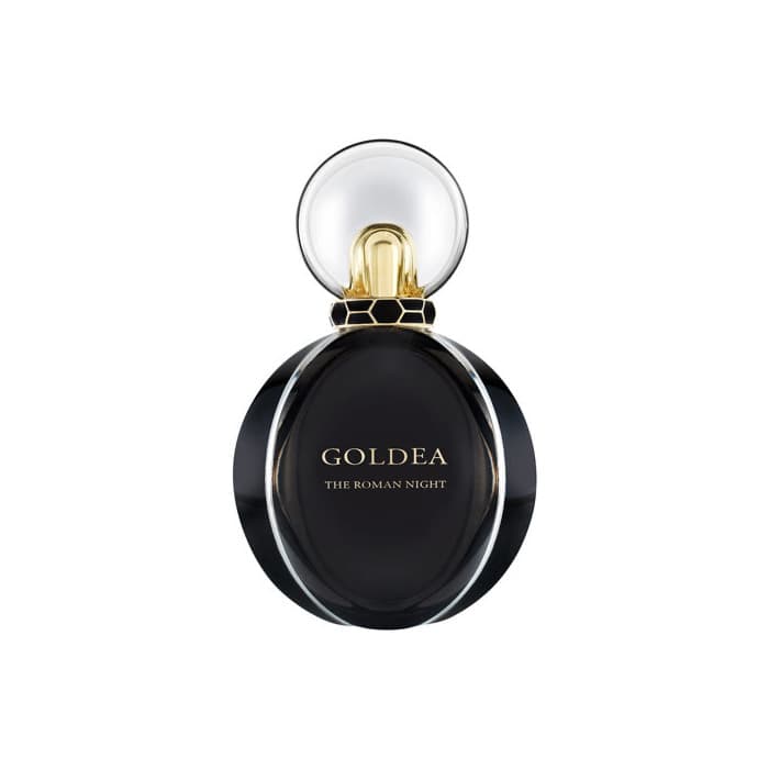 Product Goldea The Roman Night BVLGARI