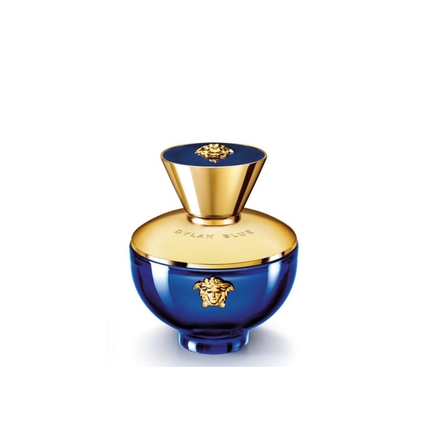 Product Dylan Blue VERSACE