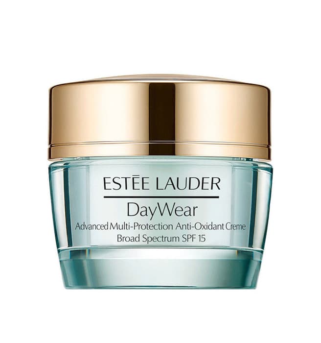 Product Daywear ESTÉE LAUDER