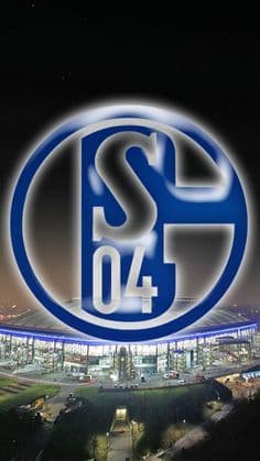 Place Schalke 04