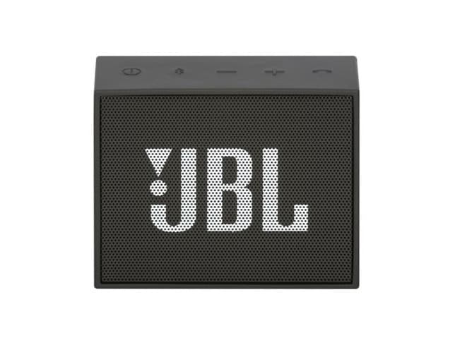 Producto JBL GO