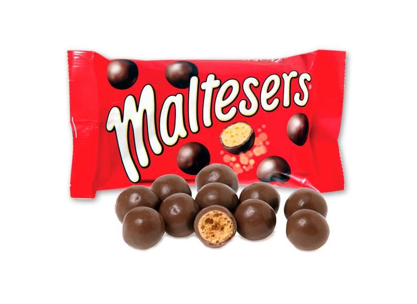 Product Maltesers