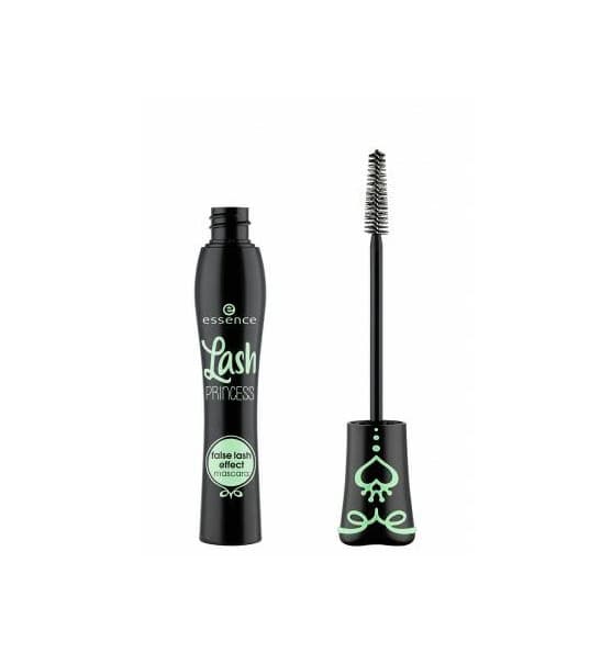 Producto Lash Princess False Lash Effect Mascara Essence

