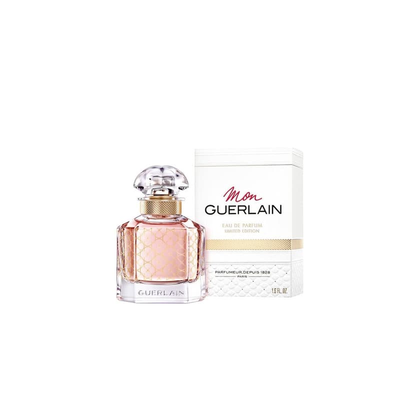 Product Mon Guerlain da Guerlain