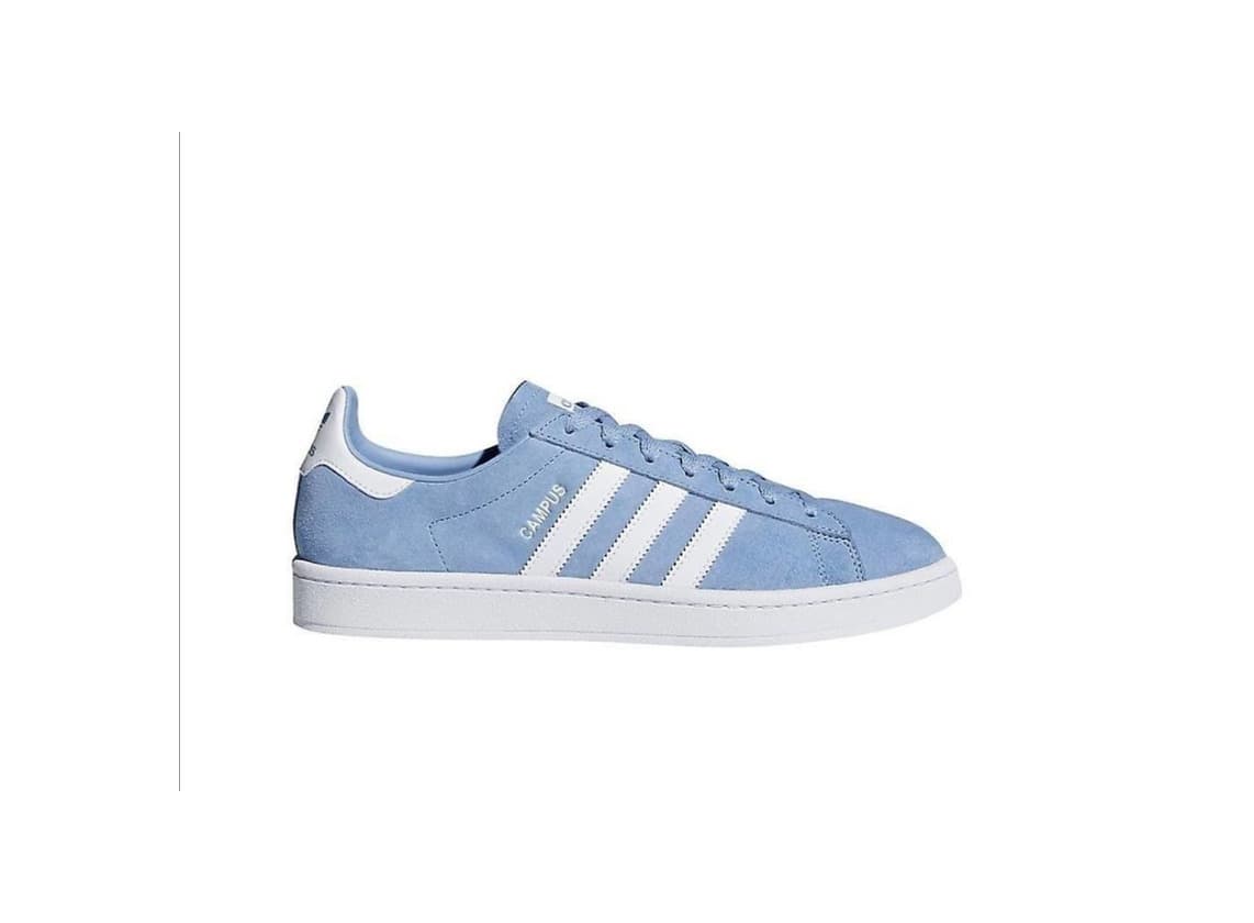 Product Adidas Campus 