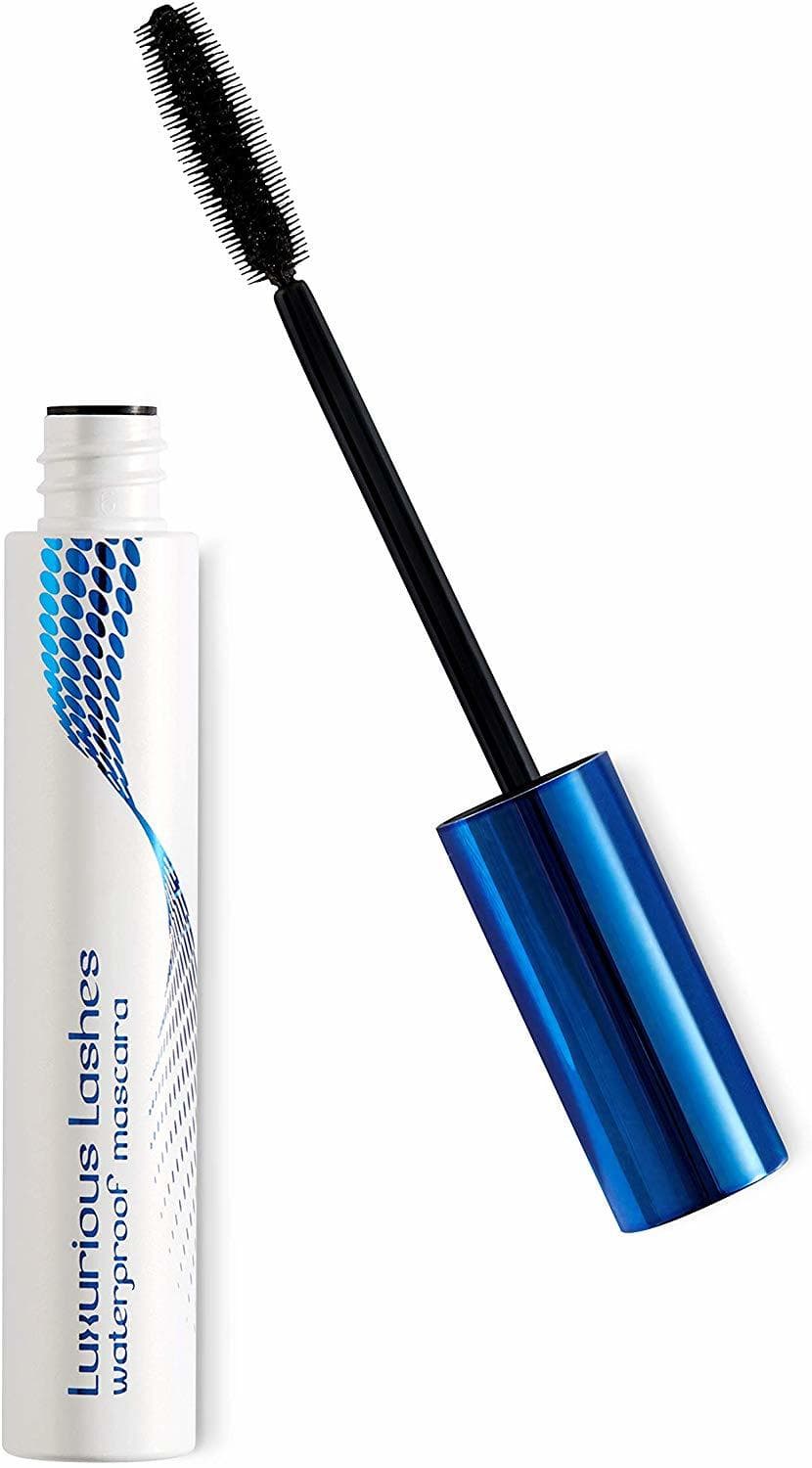 Product Luxurious Lashes Waterproof Mascara da Kiko