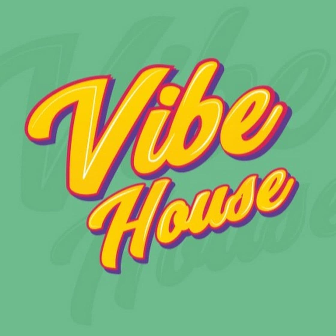 Fashion Vibe House - YouTube