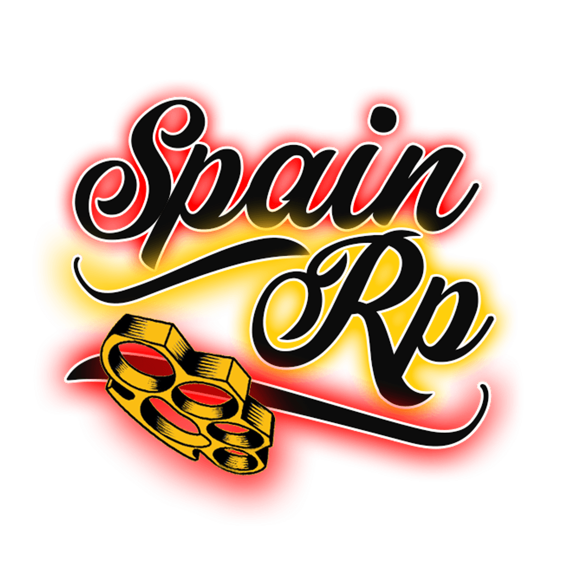 Fashion SpainRP Radio