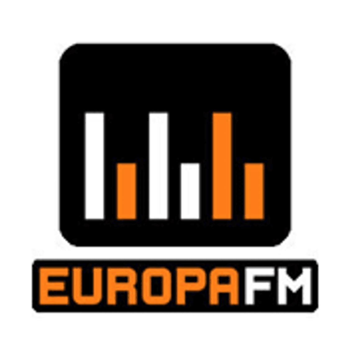 Fashion Europa FM