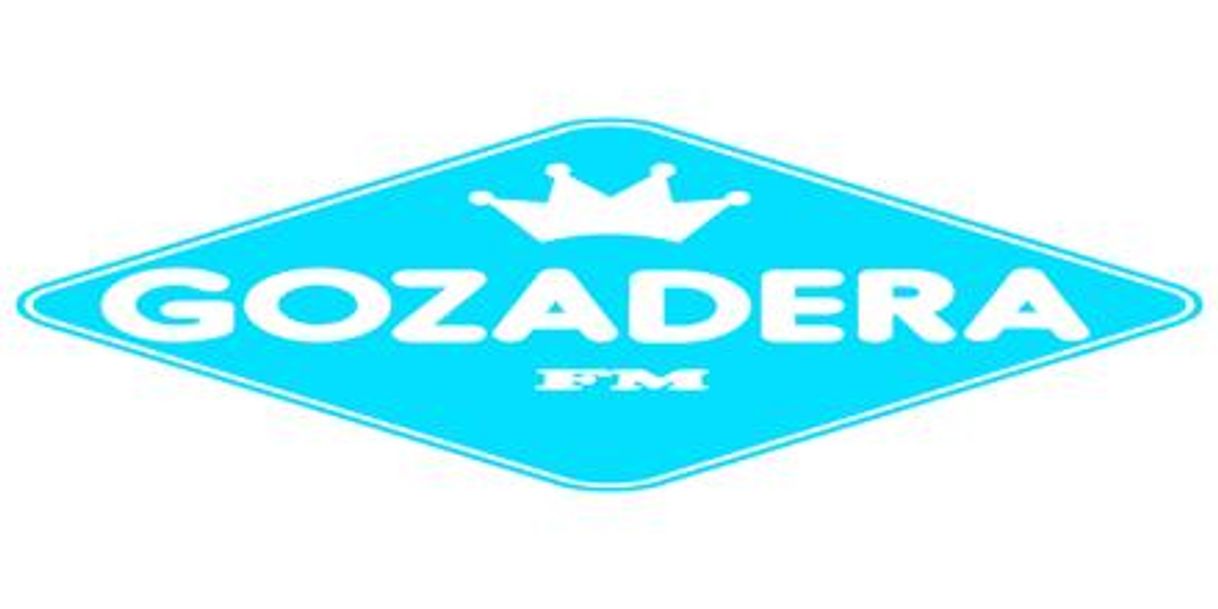 Fashion Gozadera FM