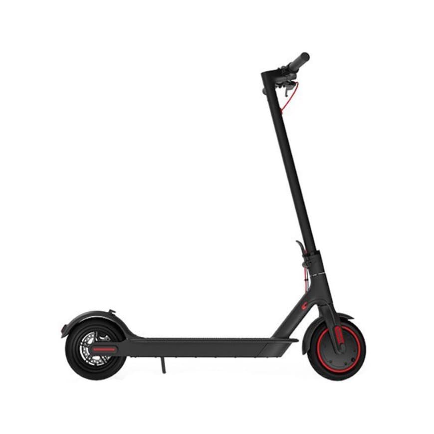 Fashion Trotinete Eléctrica Xiaomi Mi Electric Scooter Pro M365 Pret