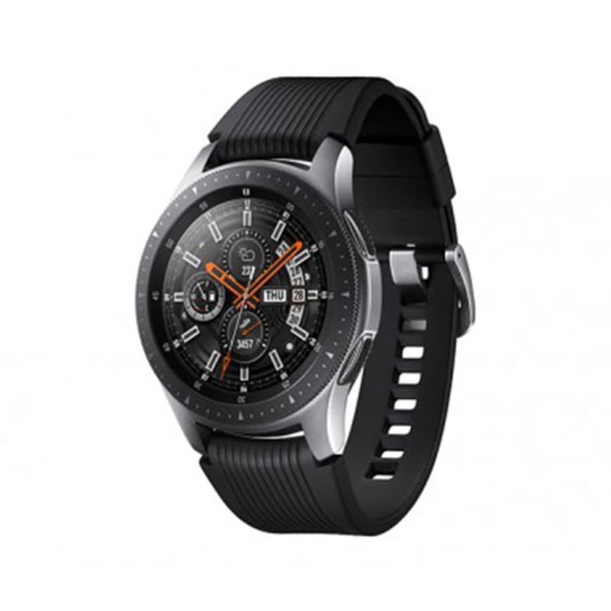 Fashion Comprar Online Smartwatch Samsung r800