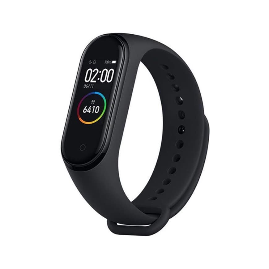 Fashion Mi band 4