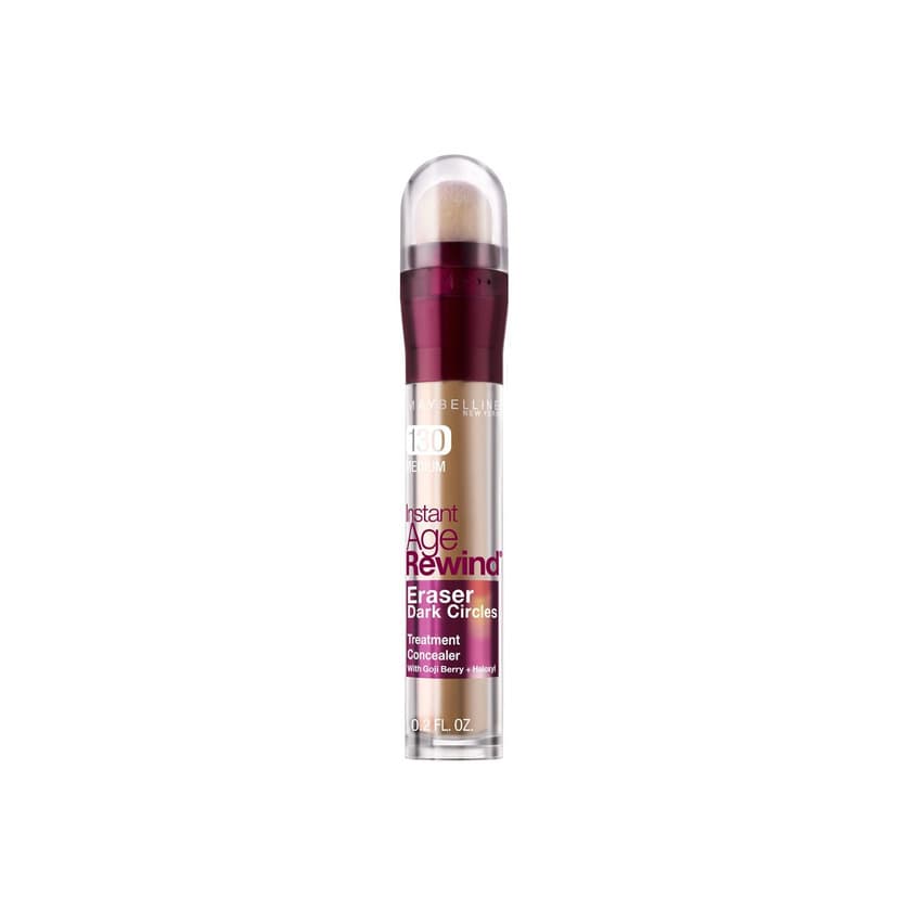 Product Maybelline corretor líquido