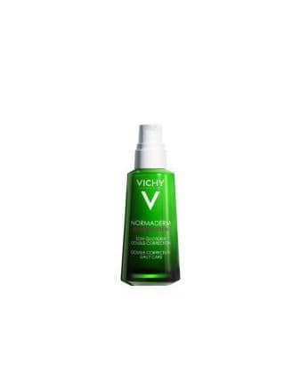 Product Vichy Normaderm Phytosolution Cuidado Corretor Dupla Ação