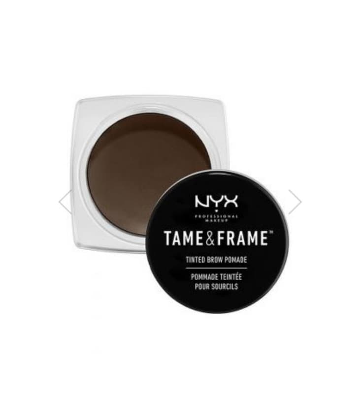 Product NYX